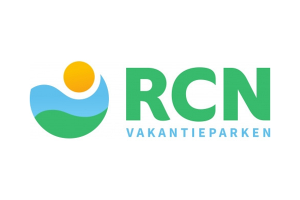 Rcn Parken Logo Zonnepanelen